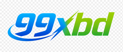 99xbd লোগো